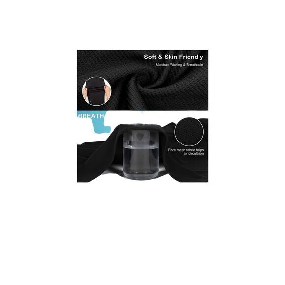 Post operation tear away pants - Picture 3 of 16